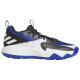 Adidas Dame Certified